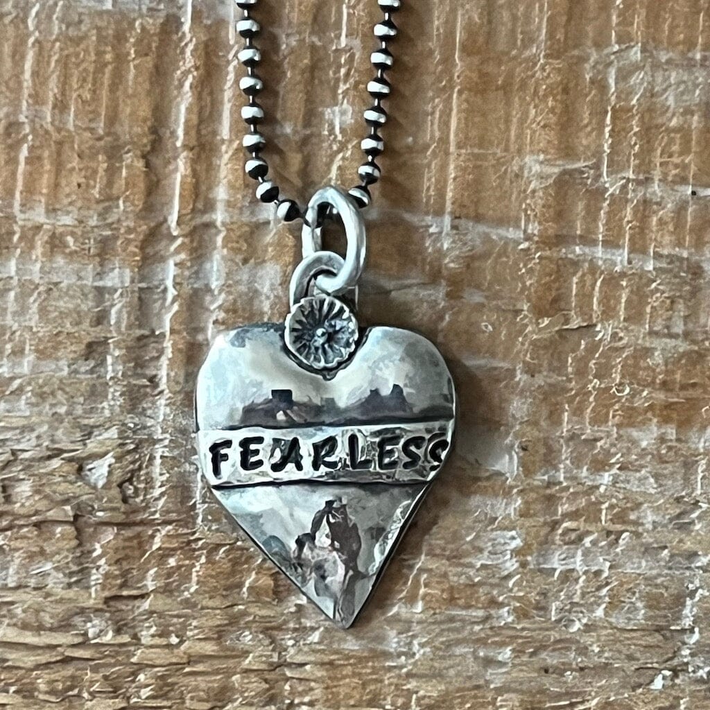 Margaret Sullivan Jewelry