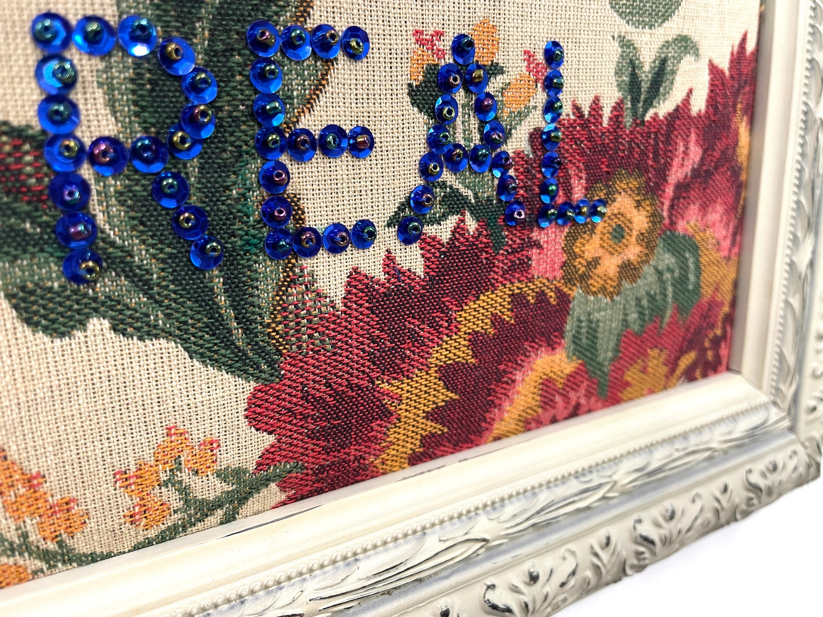 For Real Krissy Teegerstrom