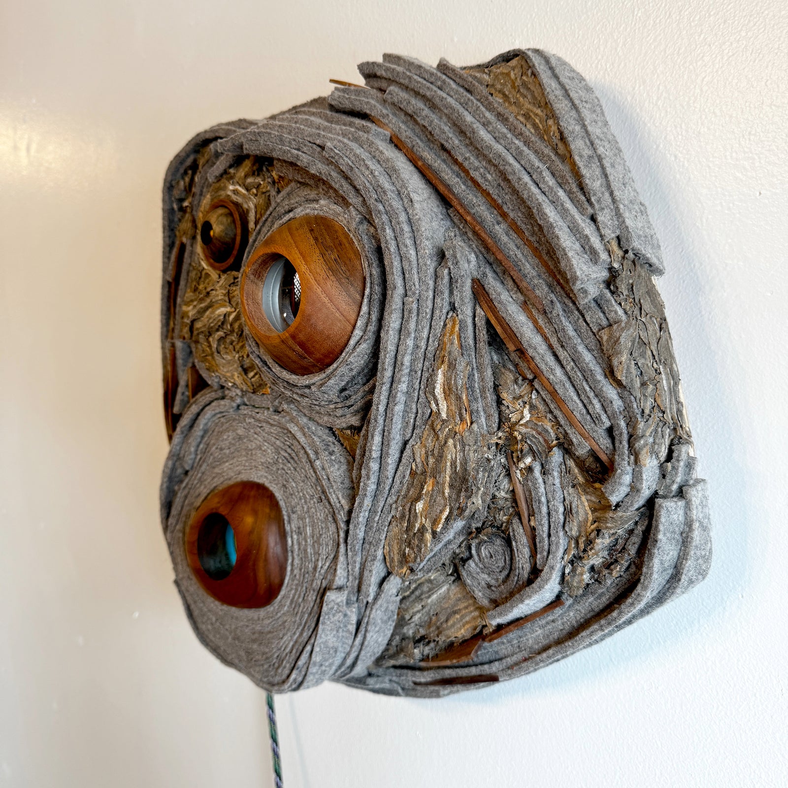 In Dreams Margie Criner