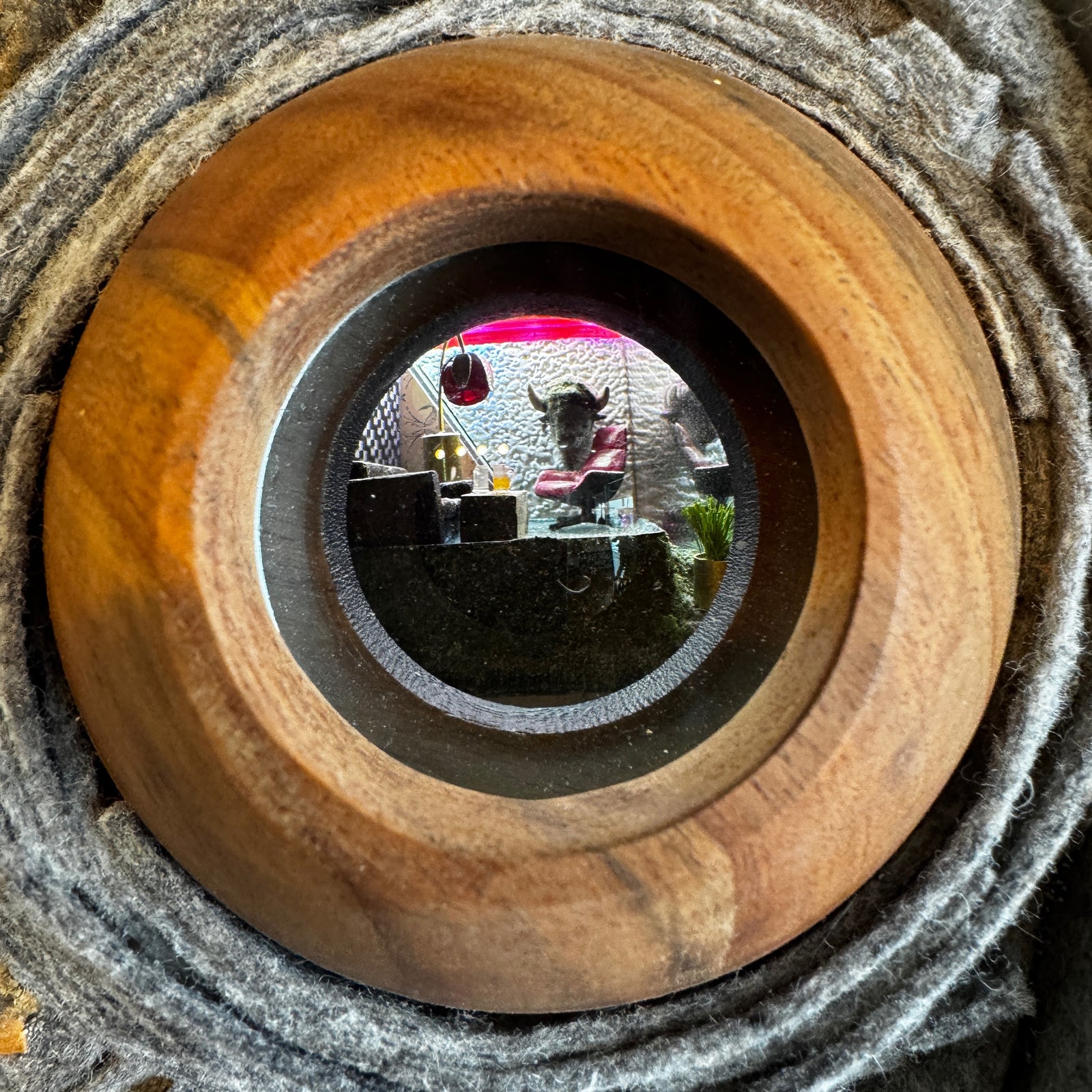 In Dreams Margie Criner