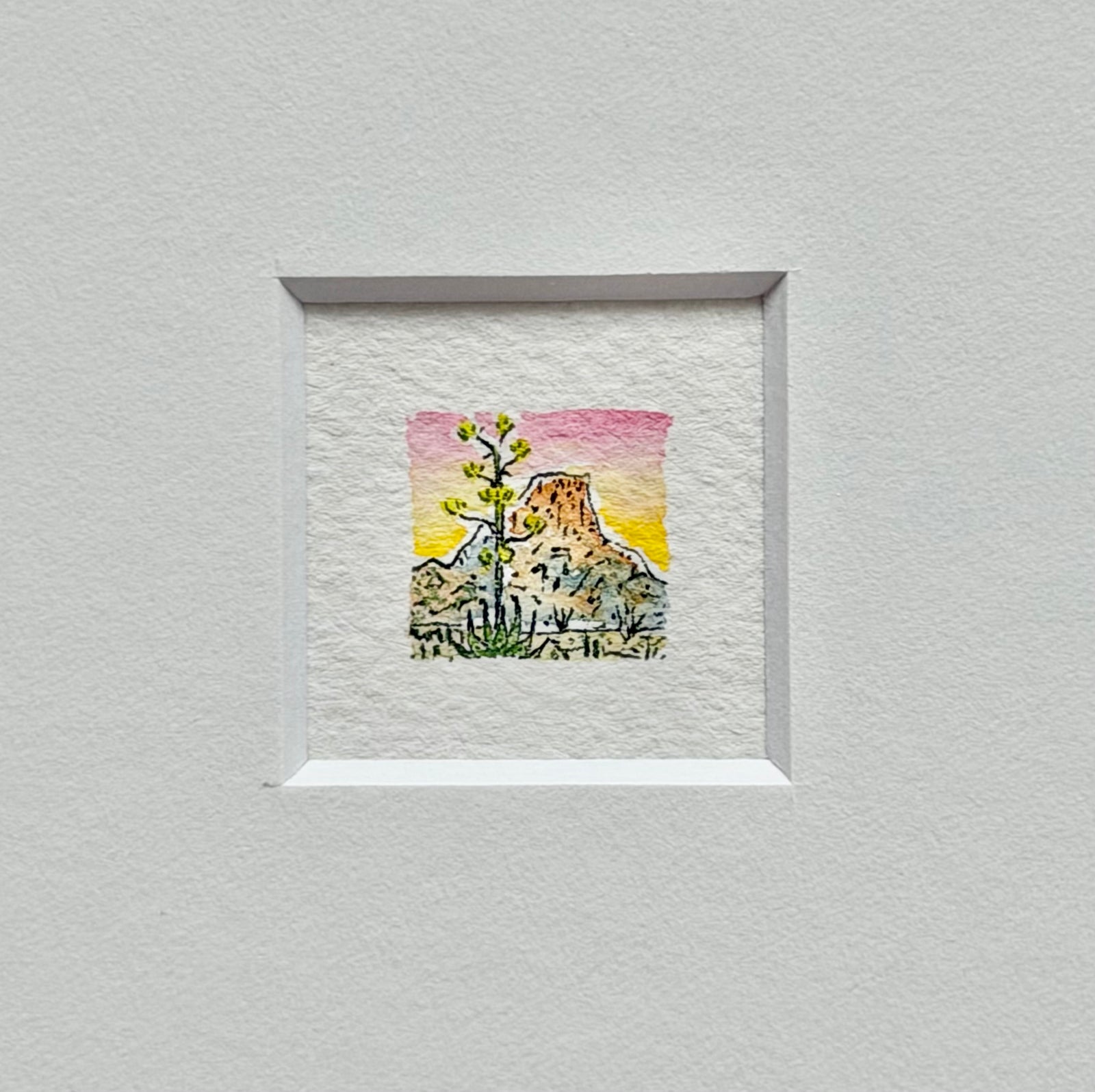 Sky Ballads 3