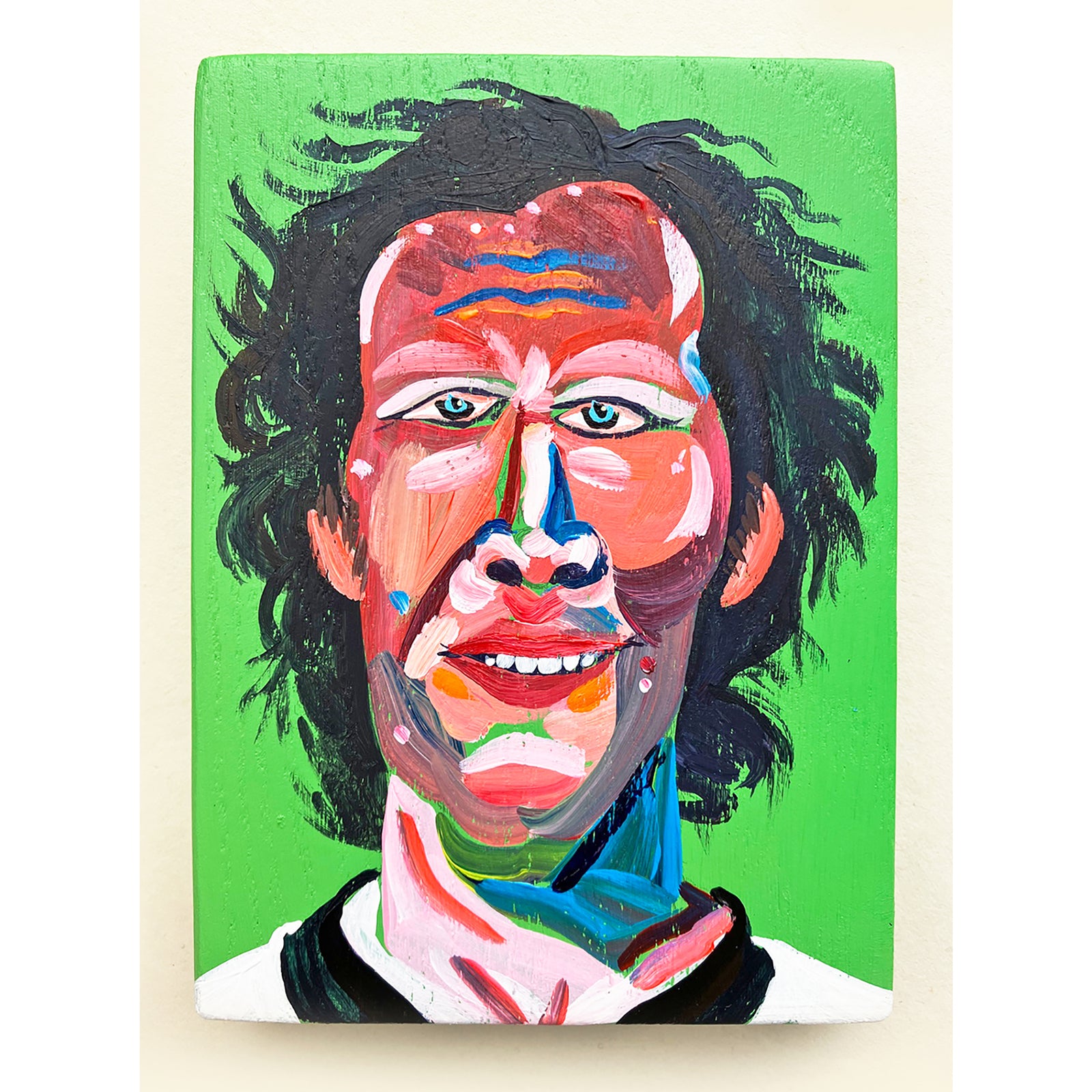 Franz Beckenbauer Kurt Herrmann
