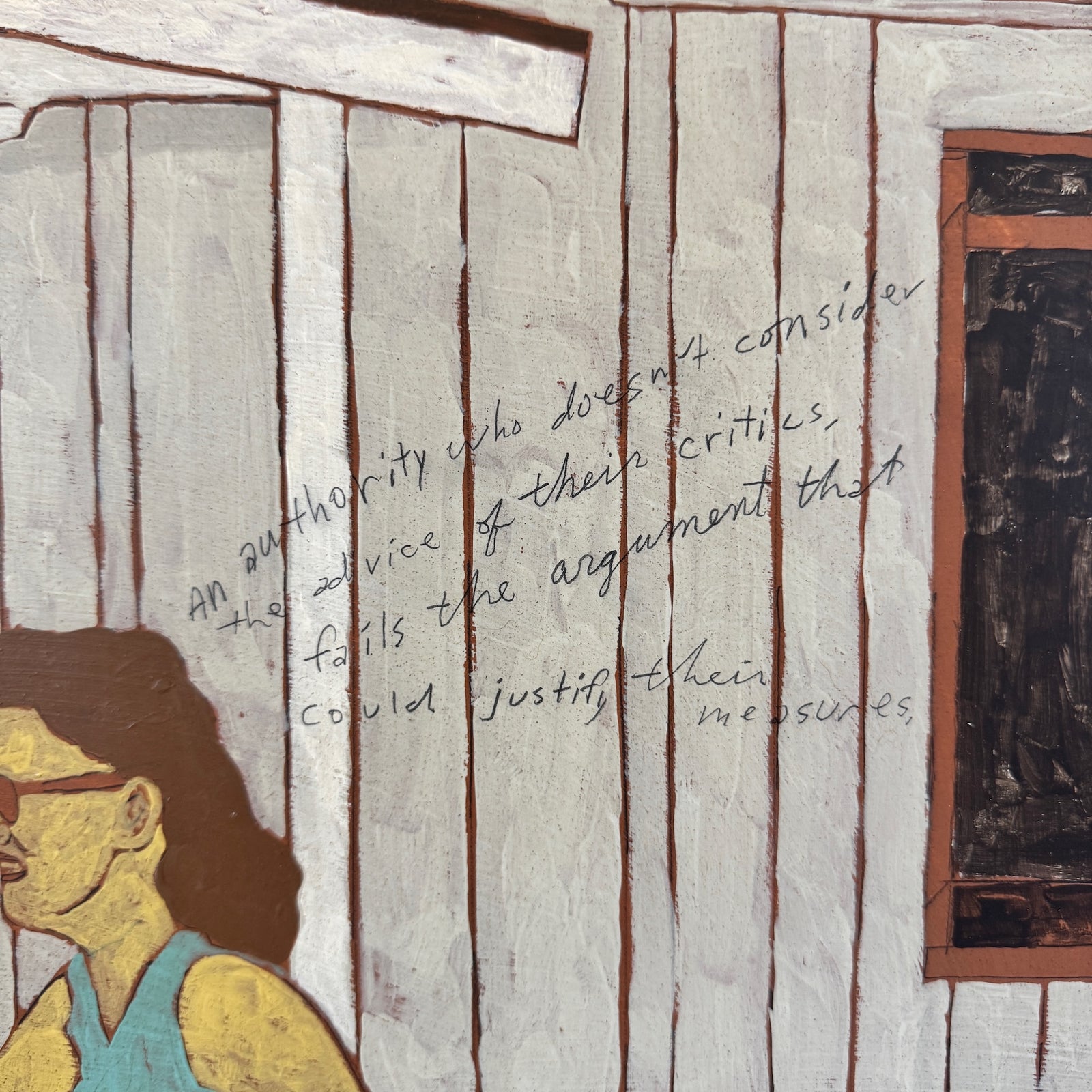 The Priestess Of Priapus Harry Underwood