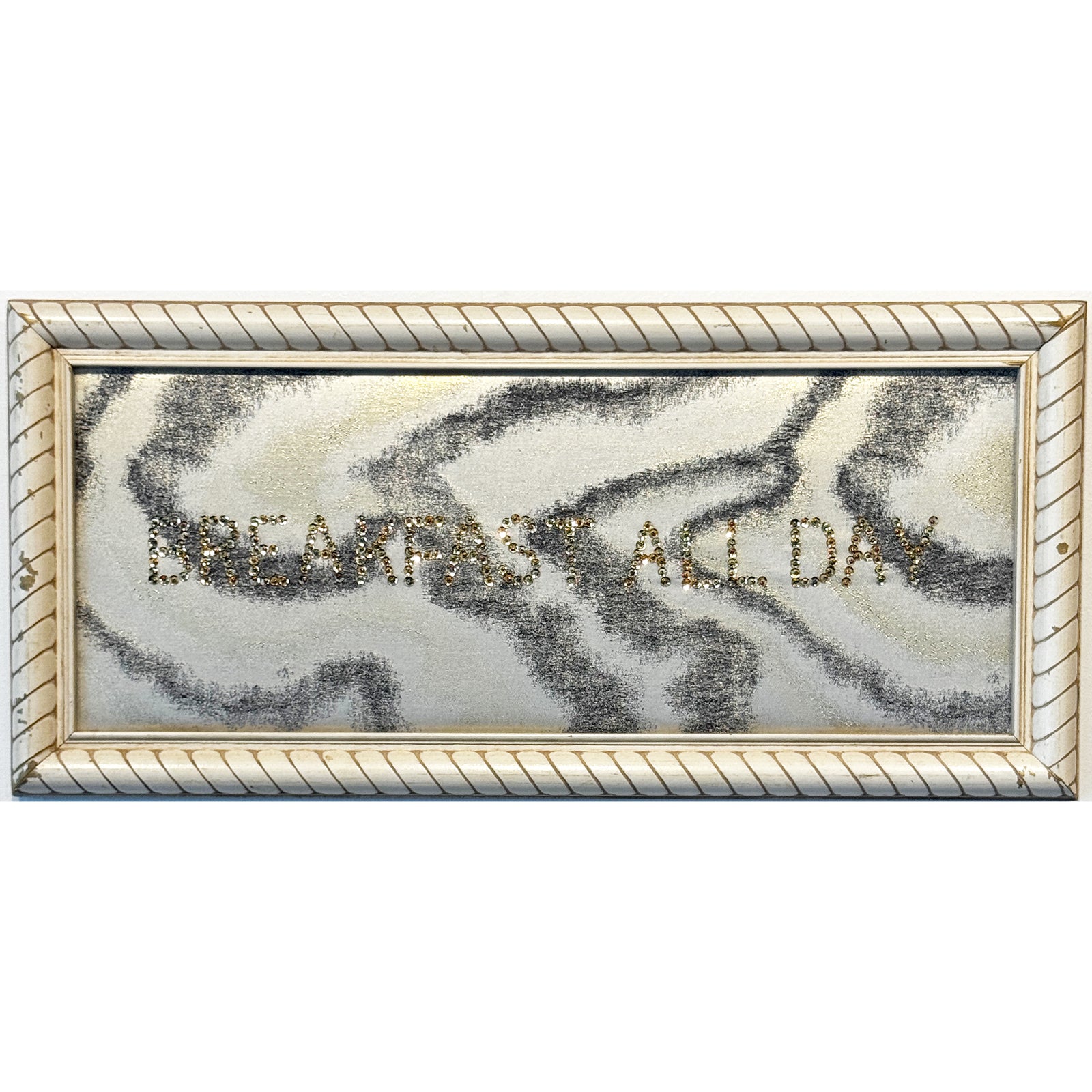 Breakfast All Day 3 Krissy Teegerstrom