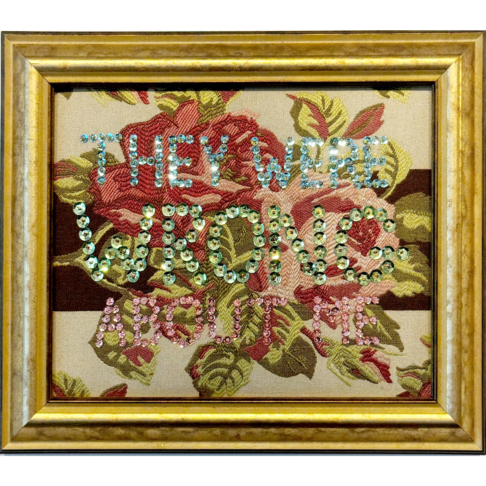 They Were Wrong About Me 12 Krissy Teegerstrom