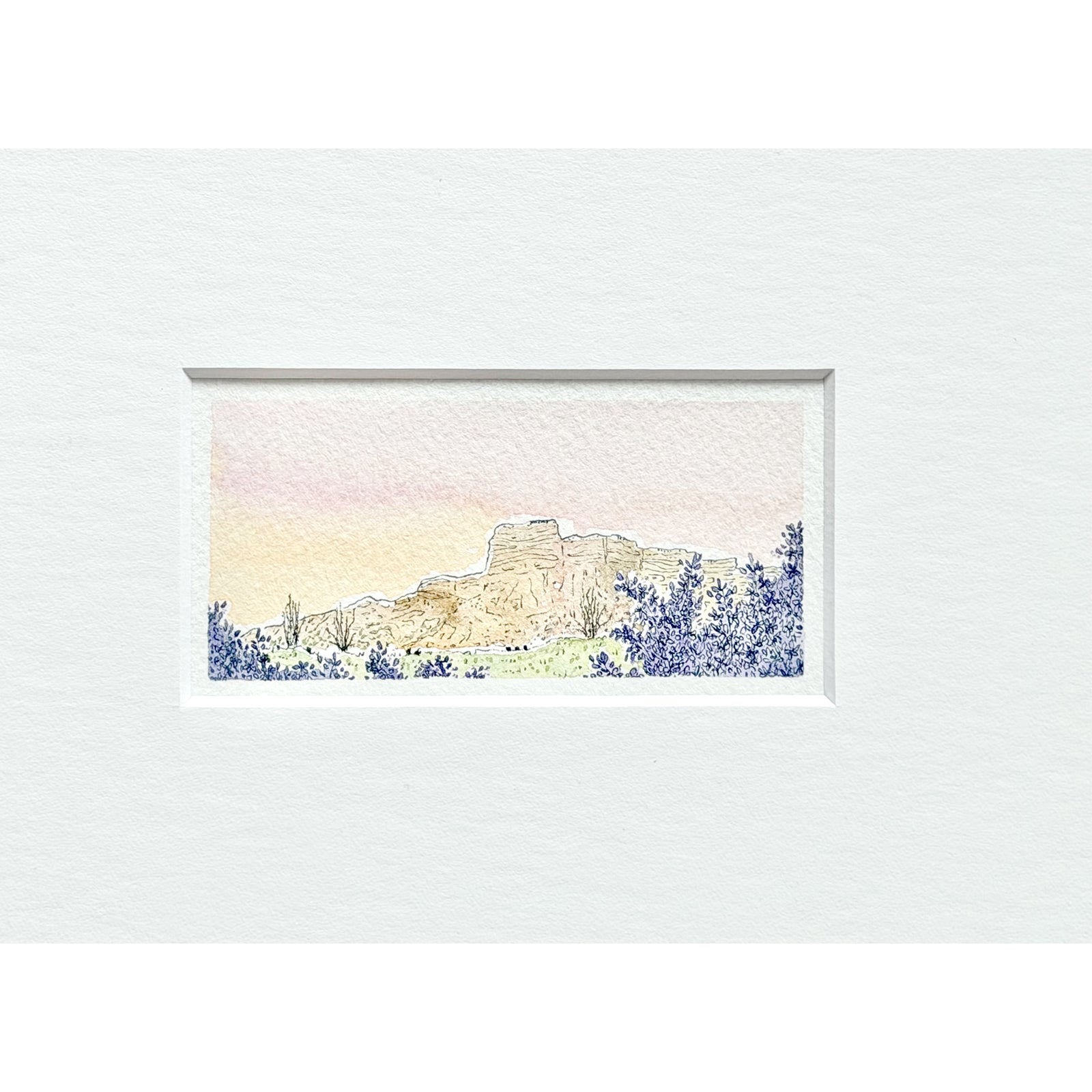 Sky Ballads 28