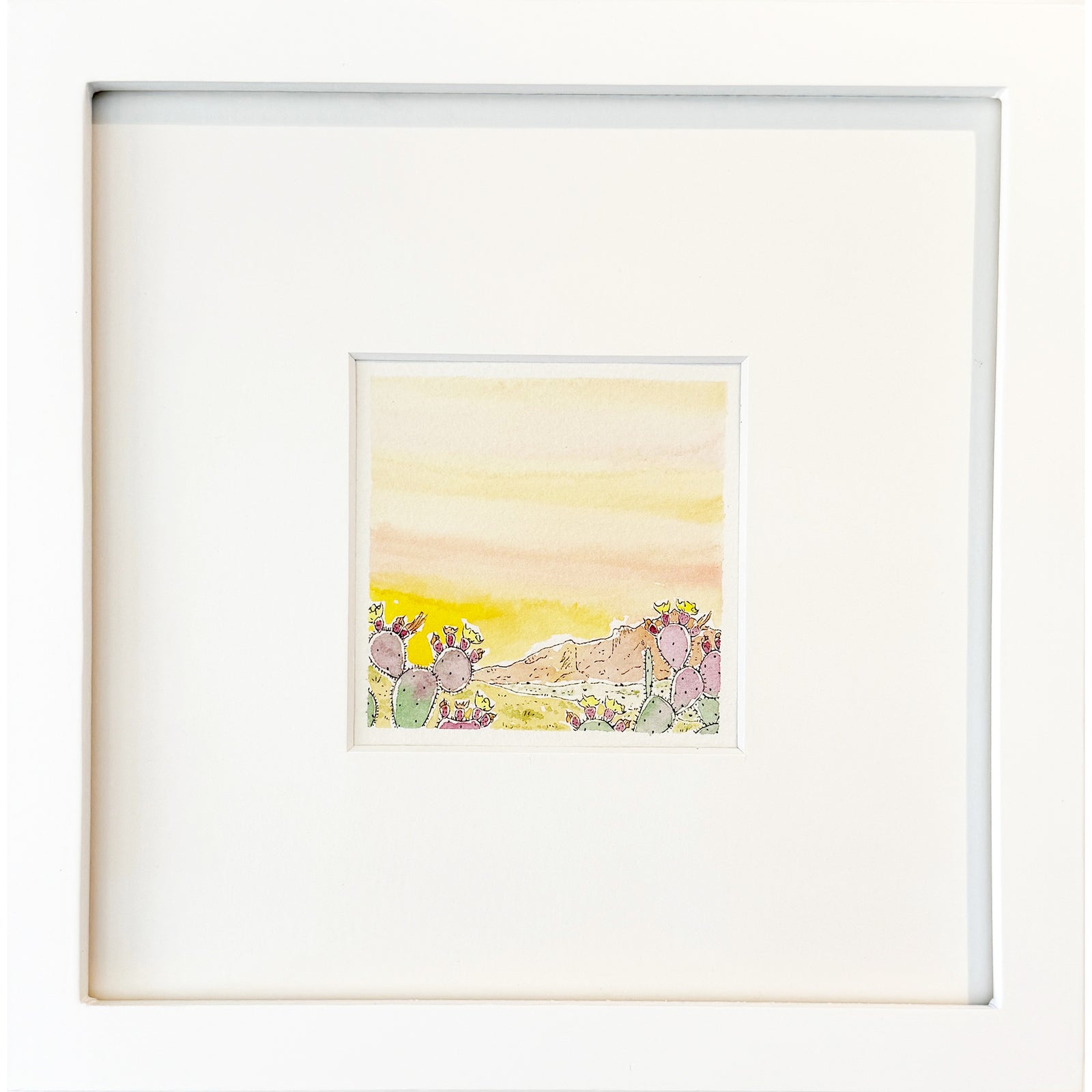 SVH 13 Sally Van Horn