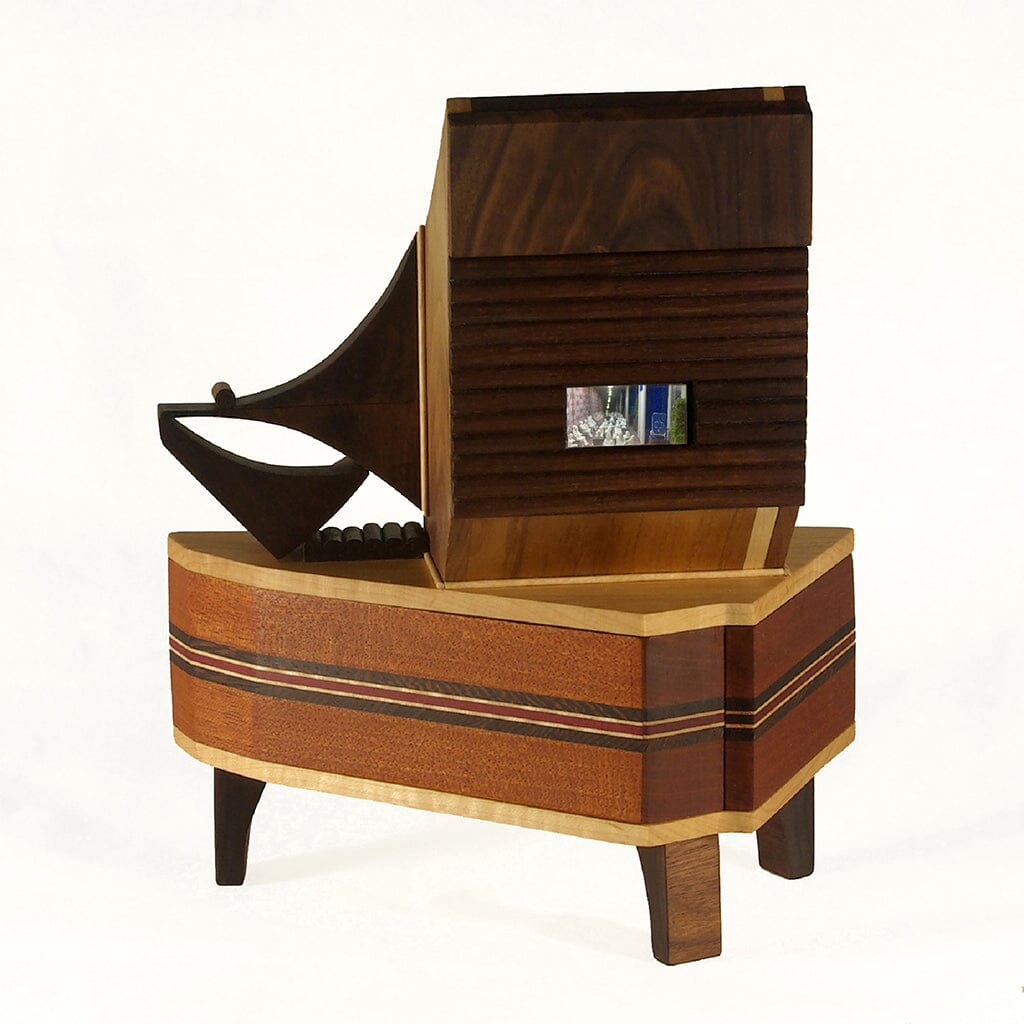 Terminal Margie Criner