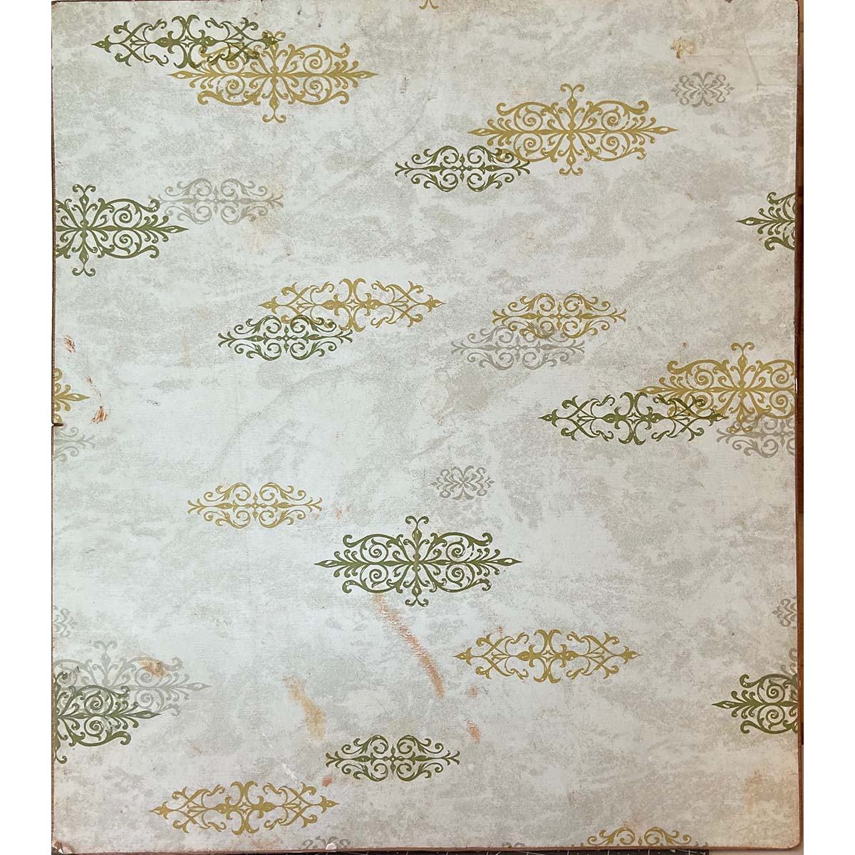 Log Cabin Jimmy Lee Sudduth