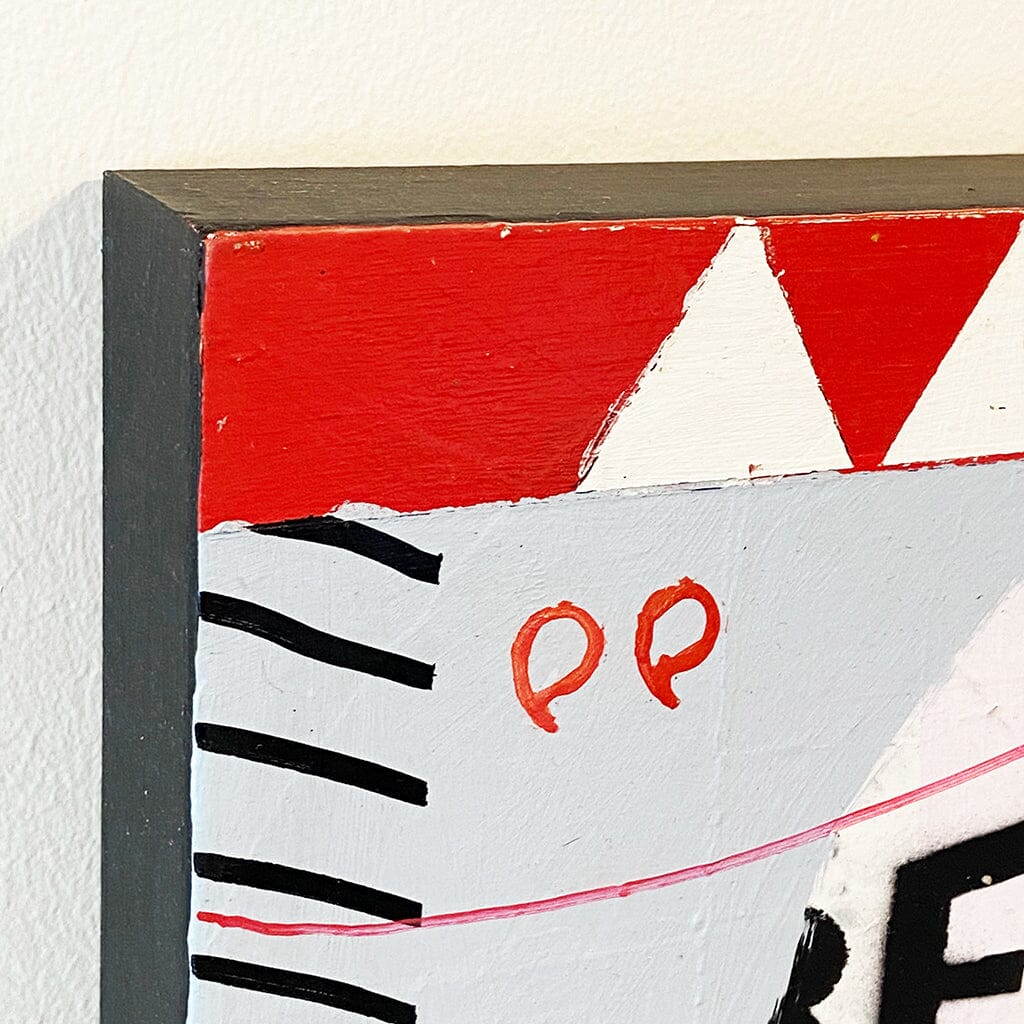 World Famous Johnny Taylor