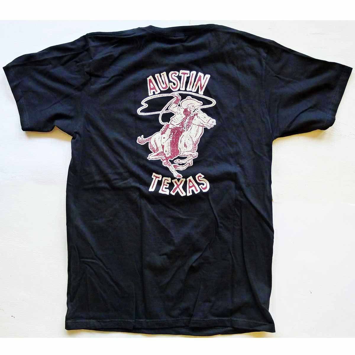 Yard Dog Tee Shirt - Women's Yard Dog