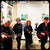 Saturday: Music & Art In The Gallery