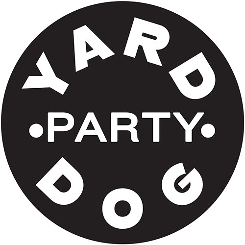 2 Parties This Week