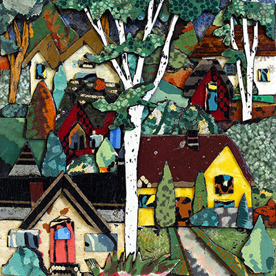 Bill Miller