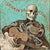 Jon Langford's Prints