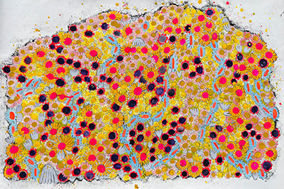 Lex Gjurasic - Opening May 31