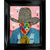 New Art by Brian Phillips