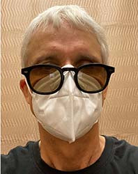 Coronavirus Update