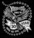 Yard Dog 30th Anniversary Show – Jon Langford