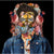 Bob Schneider