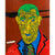 Ike Morgan