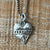 Margaret Sullivan Jewelry