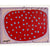 Folk Art & Outsider Art