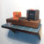 Atari Set 1:12 Scale on Shelf Margie Criner