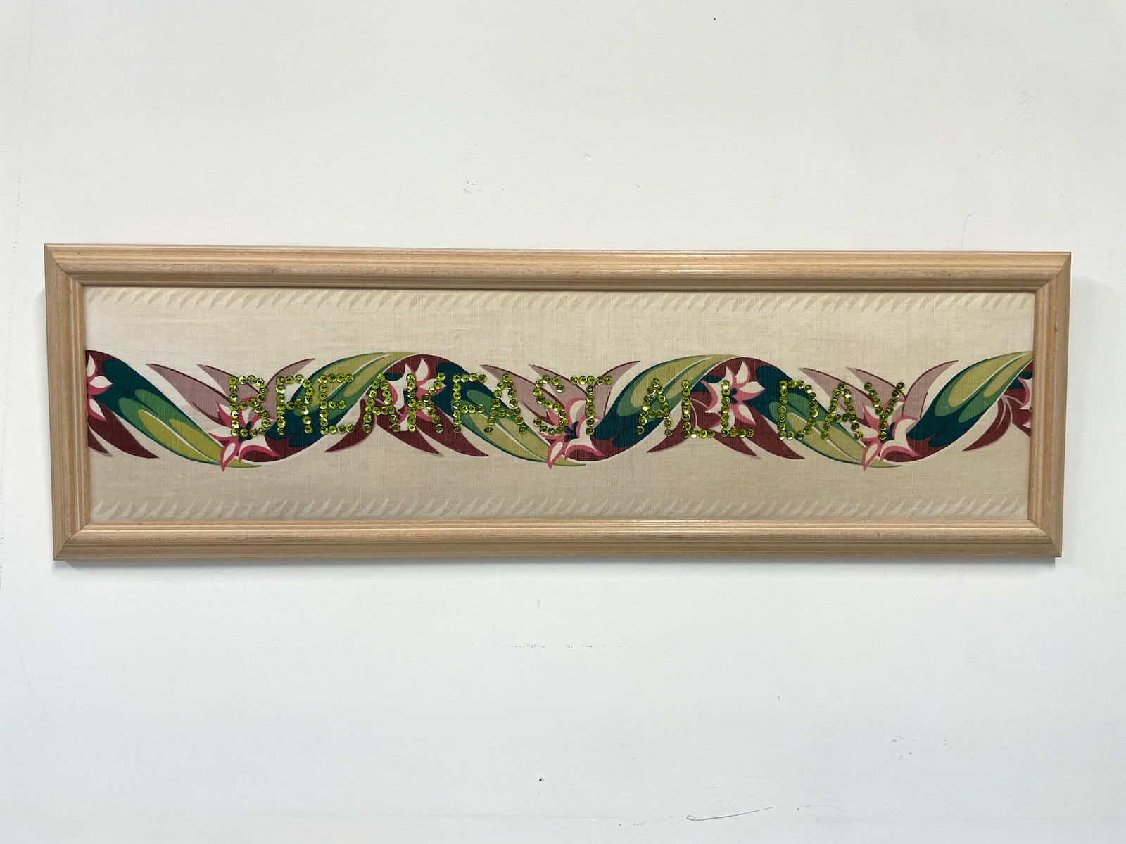 Breakfast All Day 4 Krissy Teegerstrom