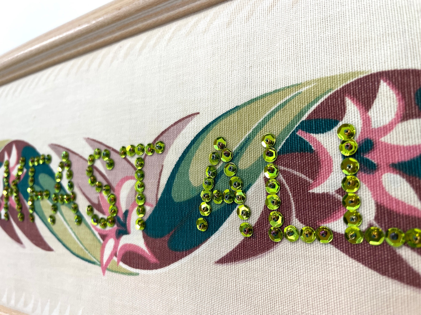 Breakfast All Day 4 Krissy Teegerstrom