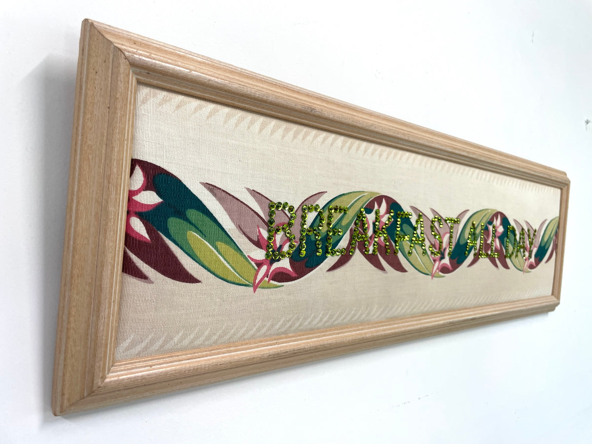 Breakfast All Day 4 Krissy Teegerstrom