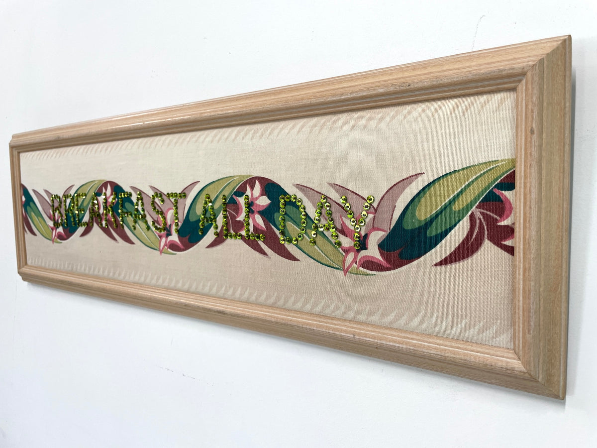 Breakfast All Day 4 Krissy Teegerstrom