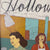 Hollow Depths Harry Underwood