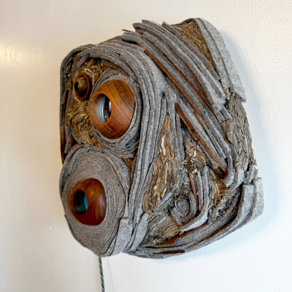 In Dreams Margie Criner