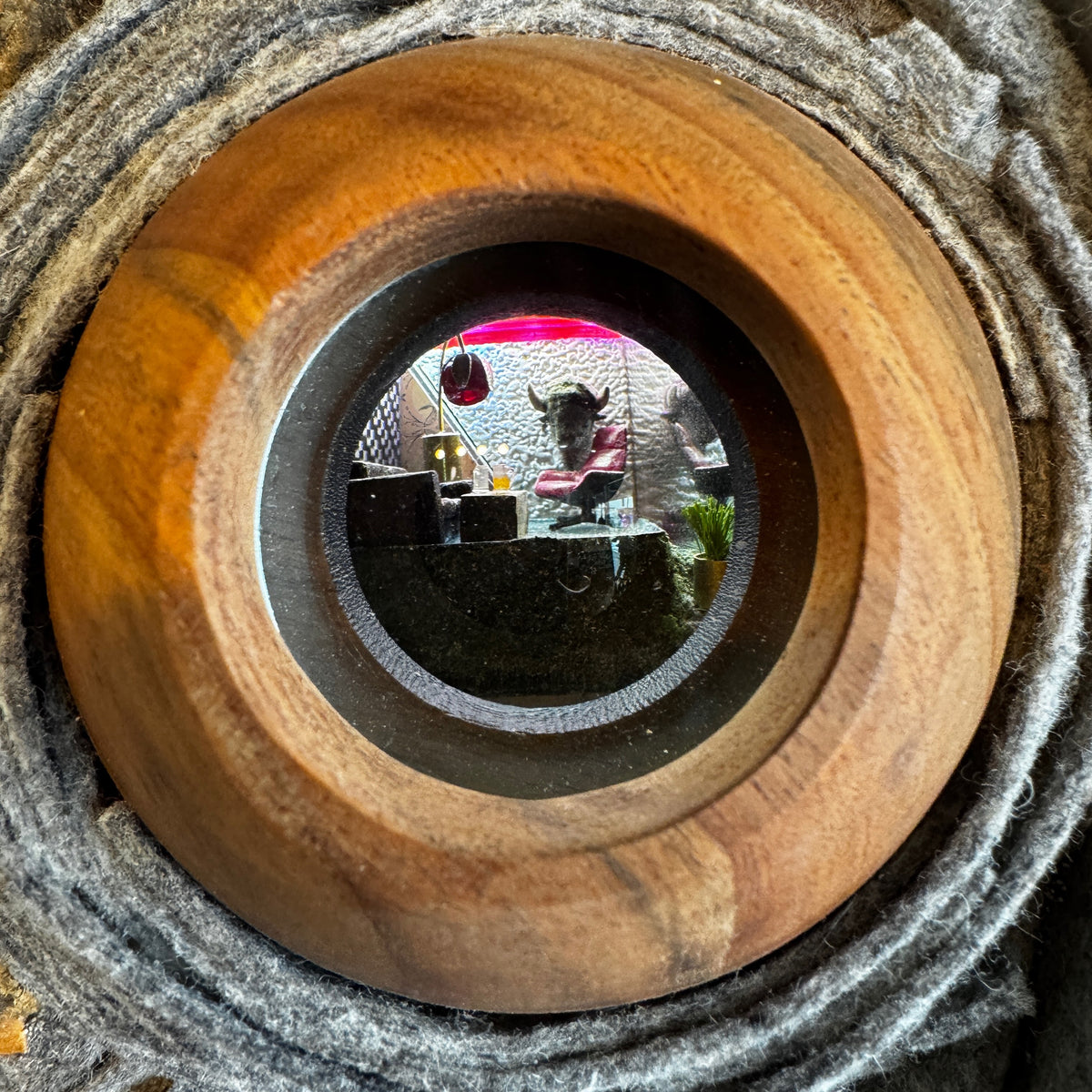 In Dreams Margie Criner