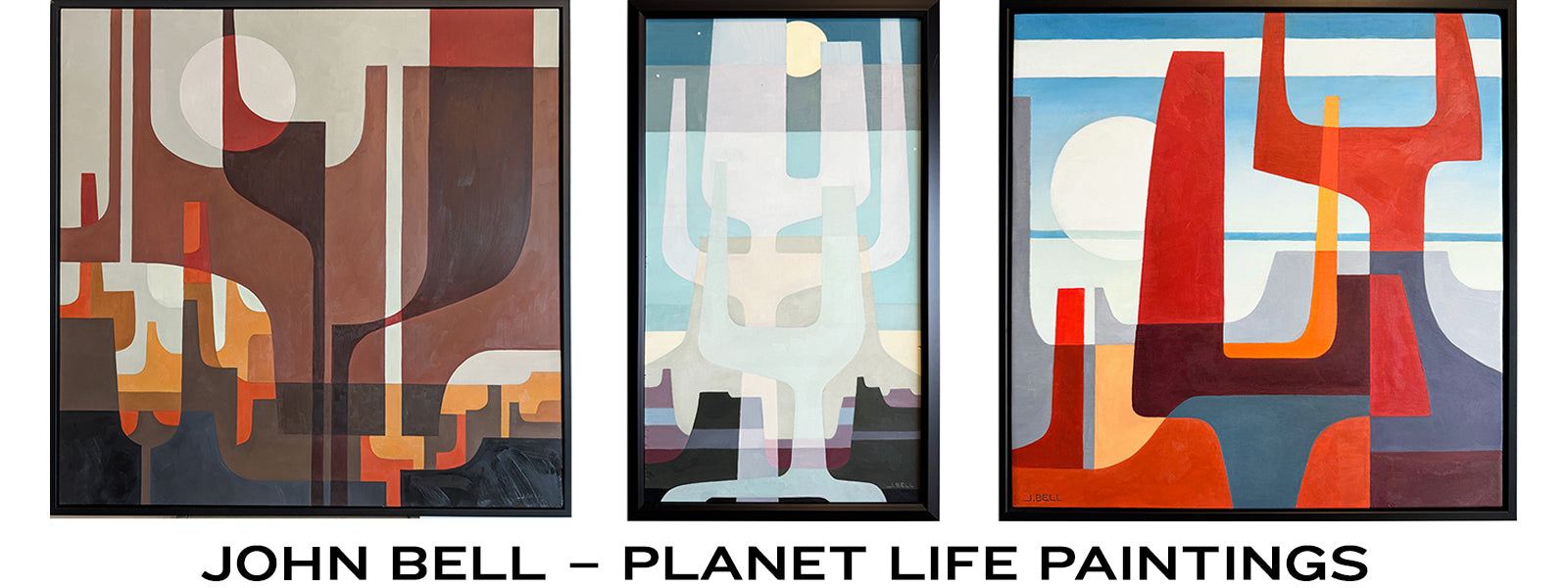 Yard Dog Art Austin TX Art Gallery