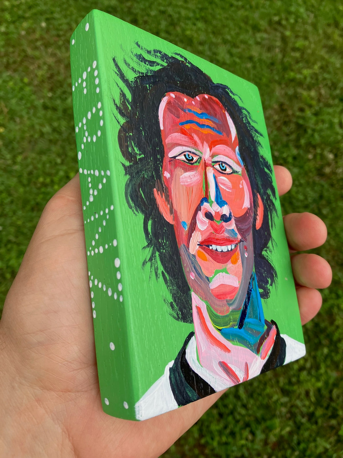 Franz Beckenbauer Kurt Herrmann