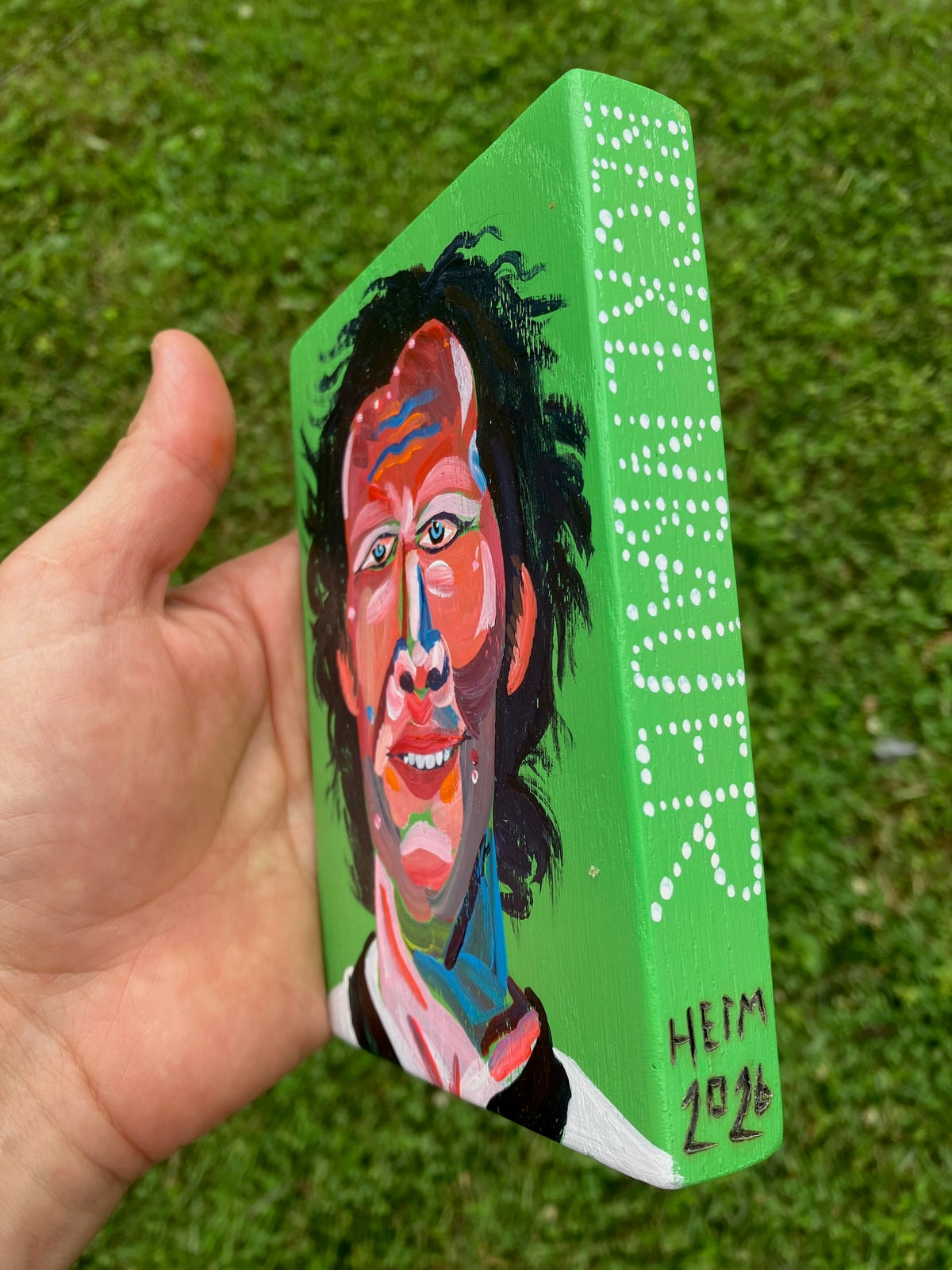 Franz Beckenbauer Kurt Herrmann