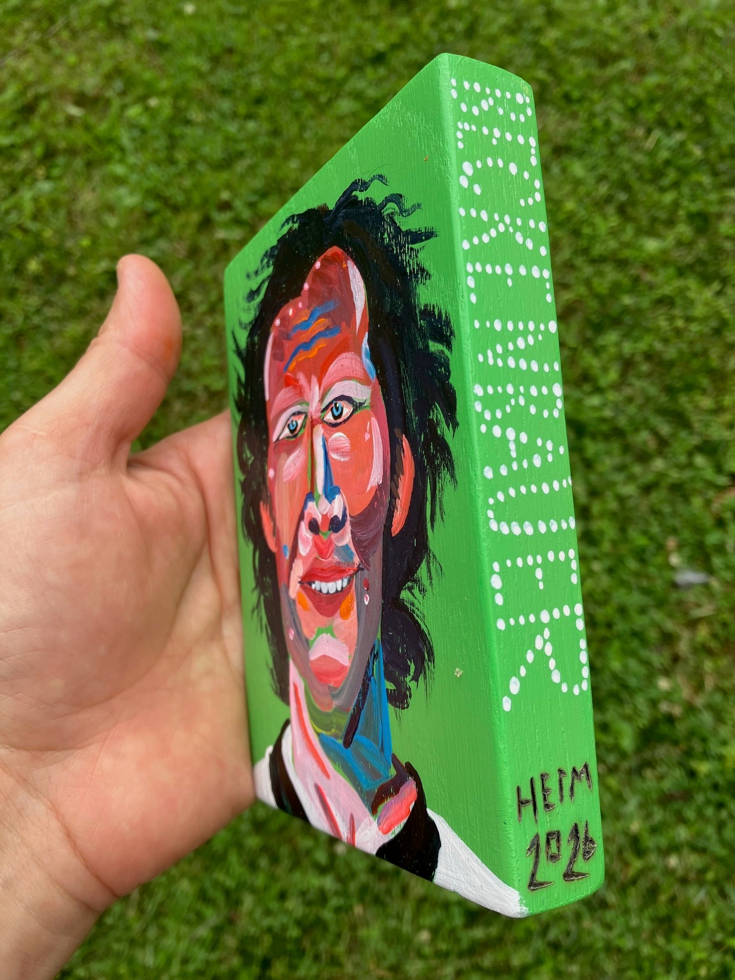 Franz Beckenbauer Kurt Herrmann