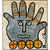 Fingers Bruce Lee