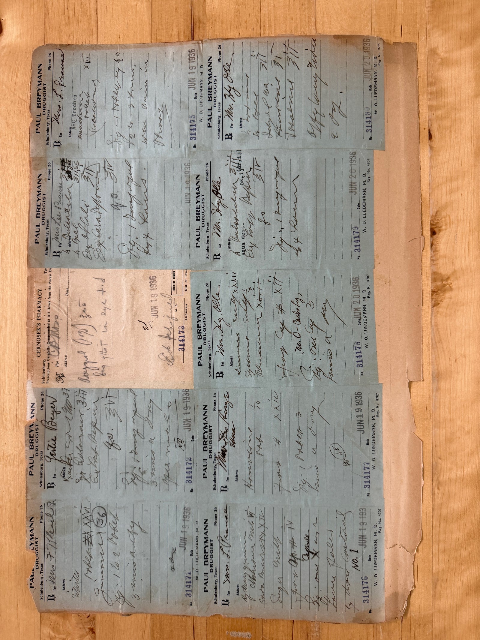 Lunar People Bruce Lee