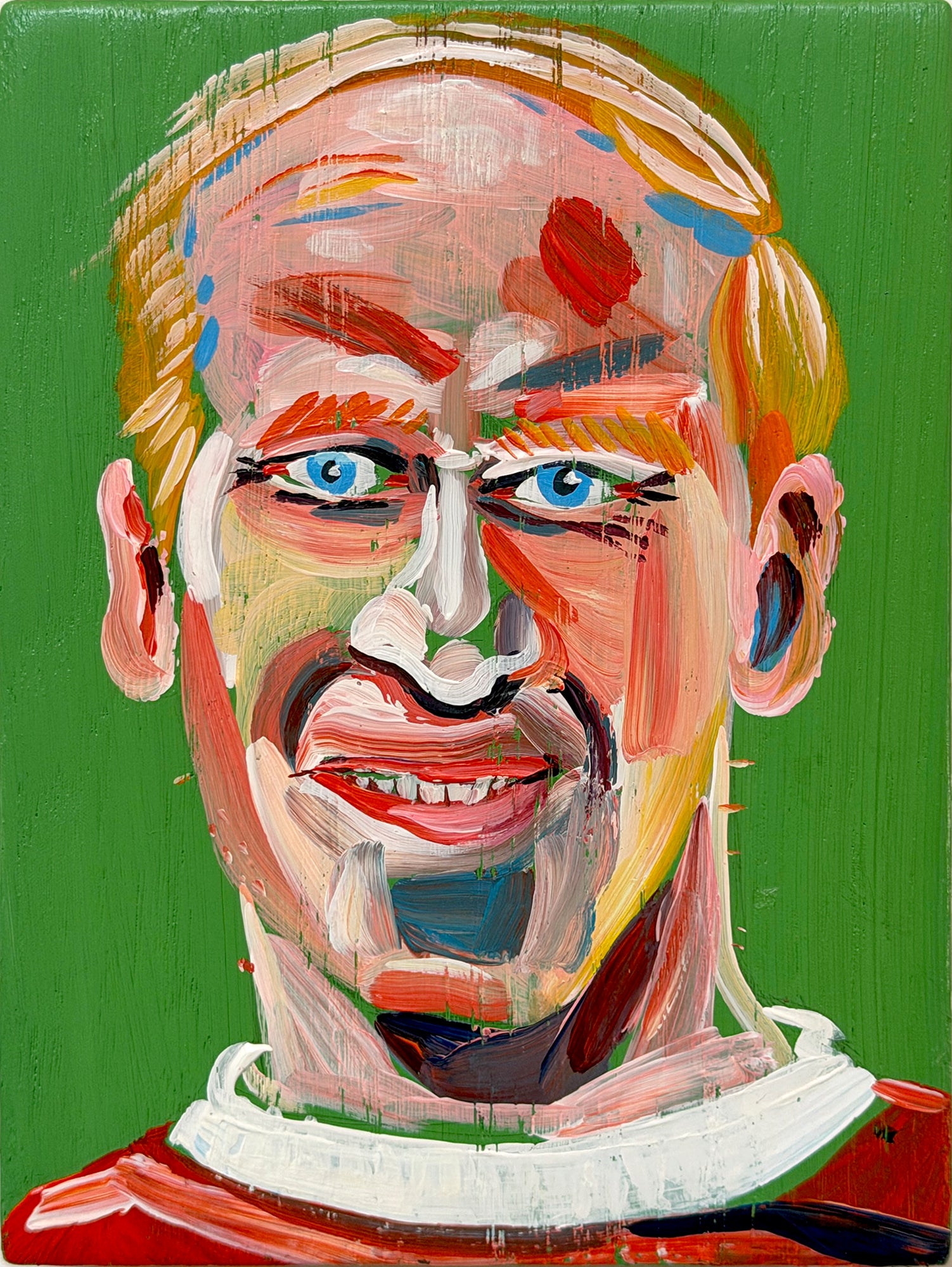 Bobby Charlton Kurt Herrmann