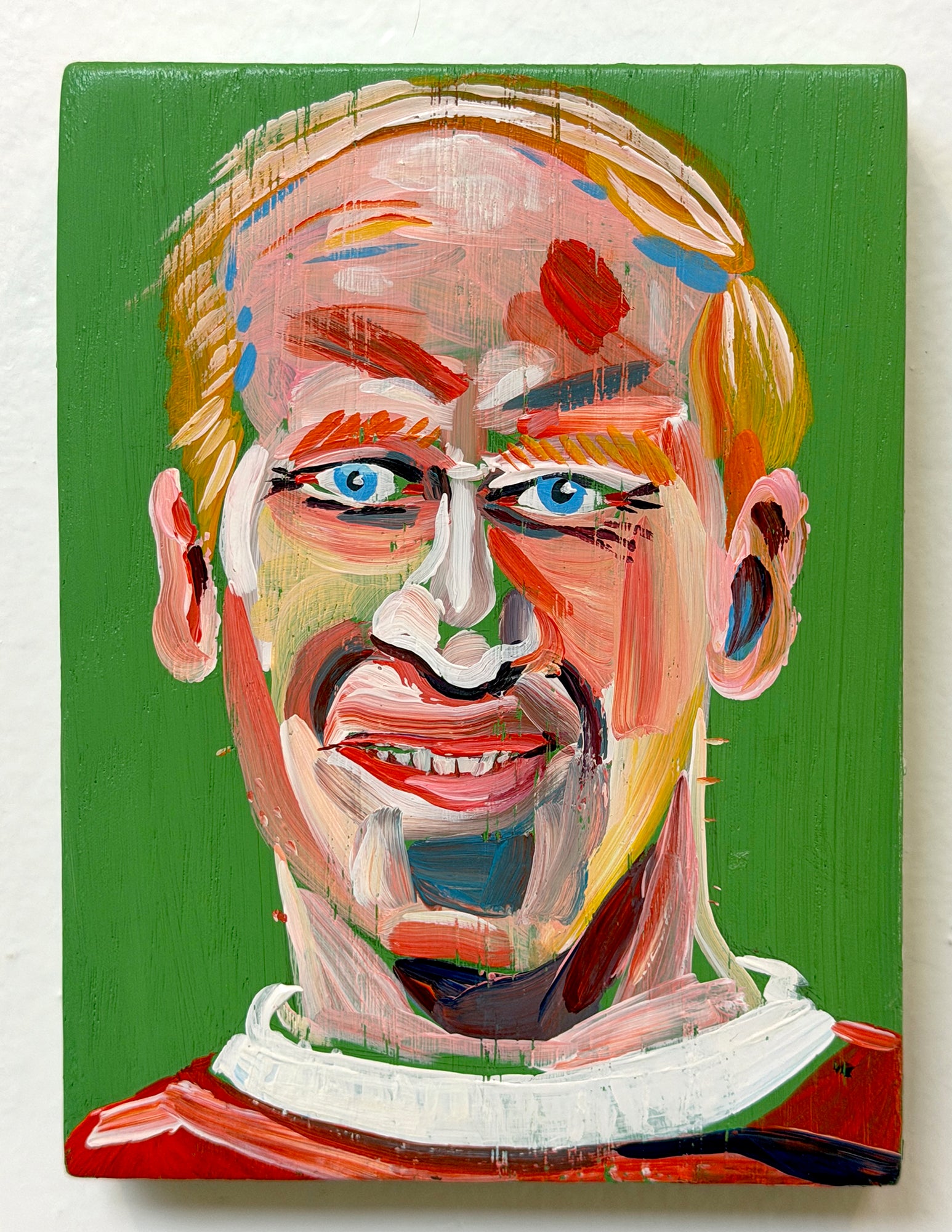 Bobby Charlton Kurt Herrmann