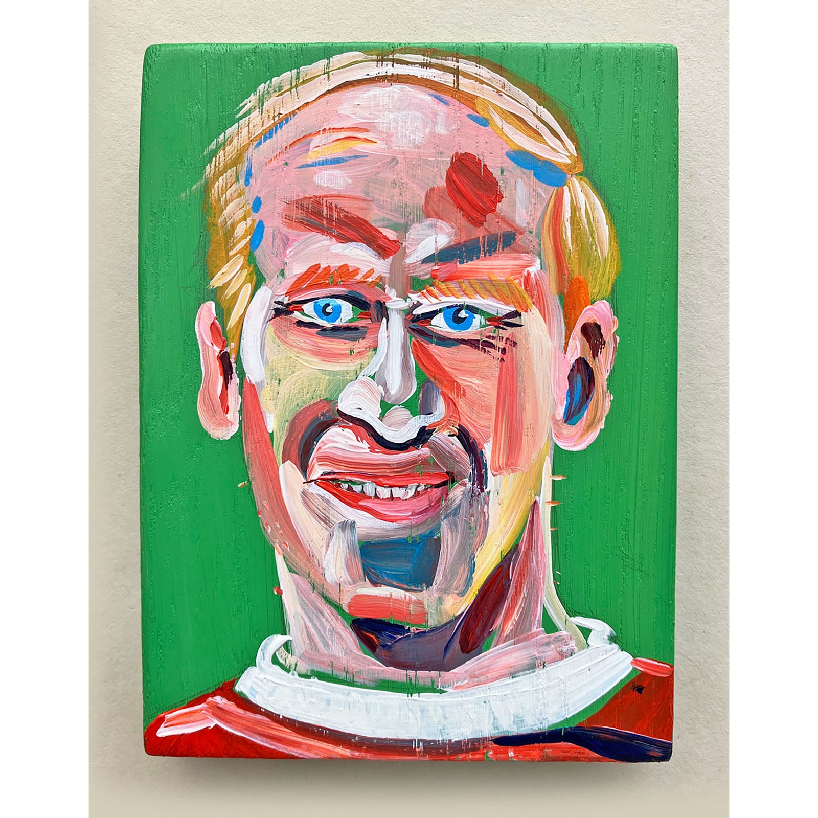 Bobby Charlton Kurt Herrmann