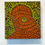 Andean Cock-Of-The-Rock Lisa Brawn