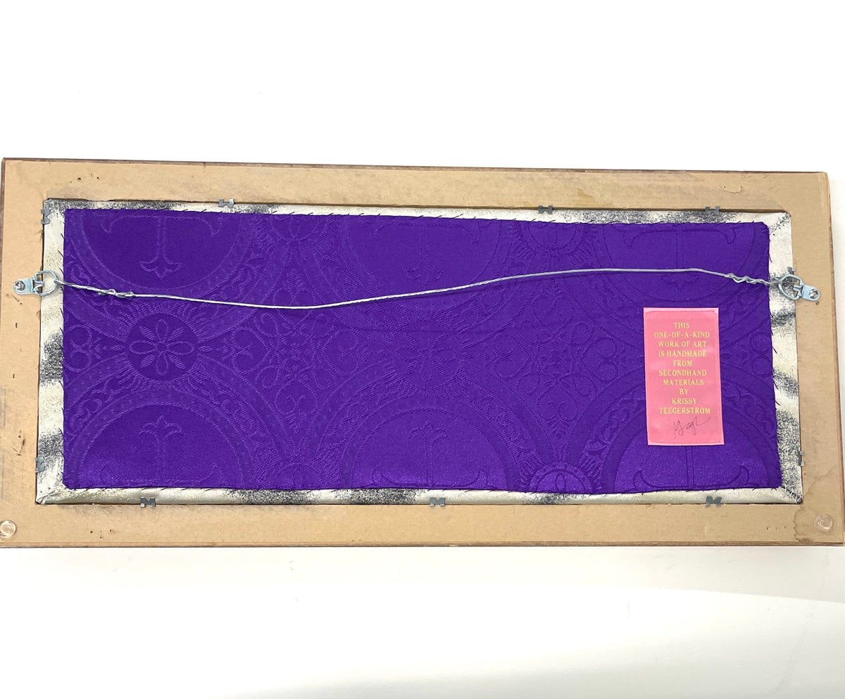 Breakfast All Day 3 Krissy Teegerstrom