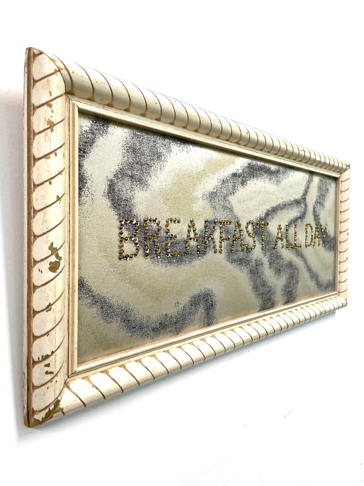 Breakfast All Day 3 Krissy Teegerstrom