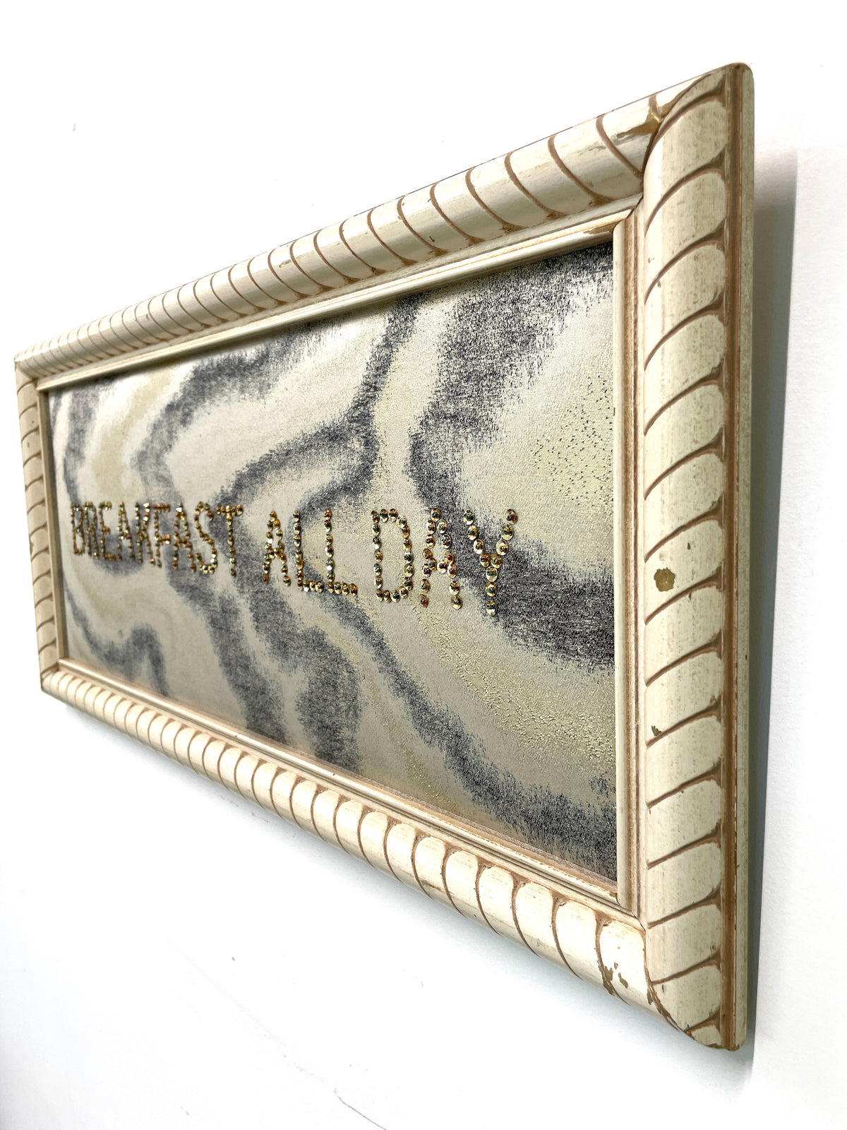 Breakfast All Day 3 Krissy Teegerstrom