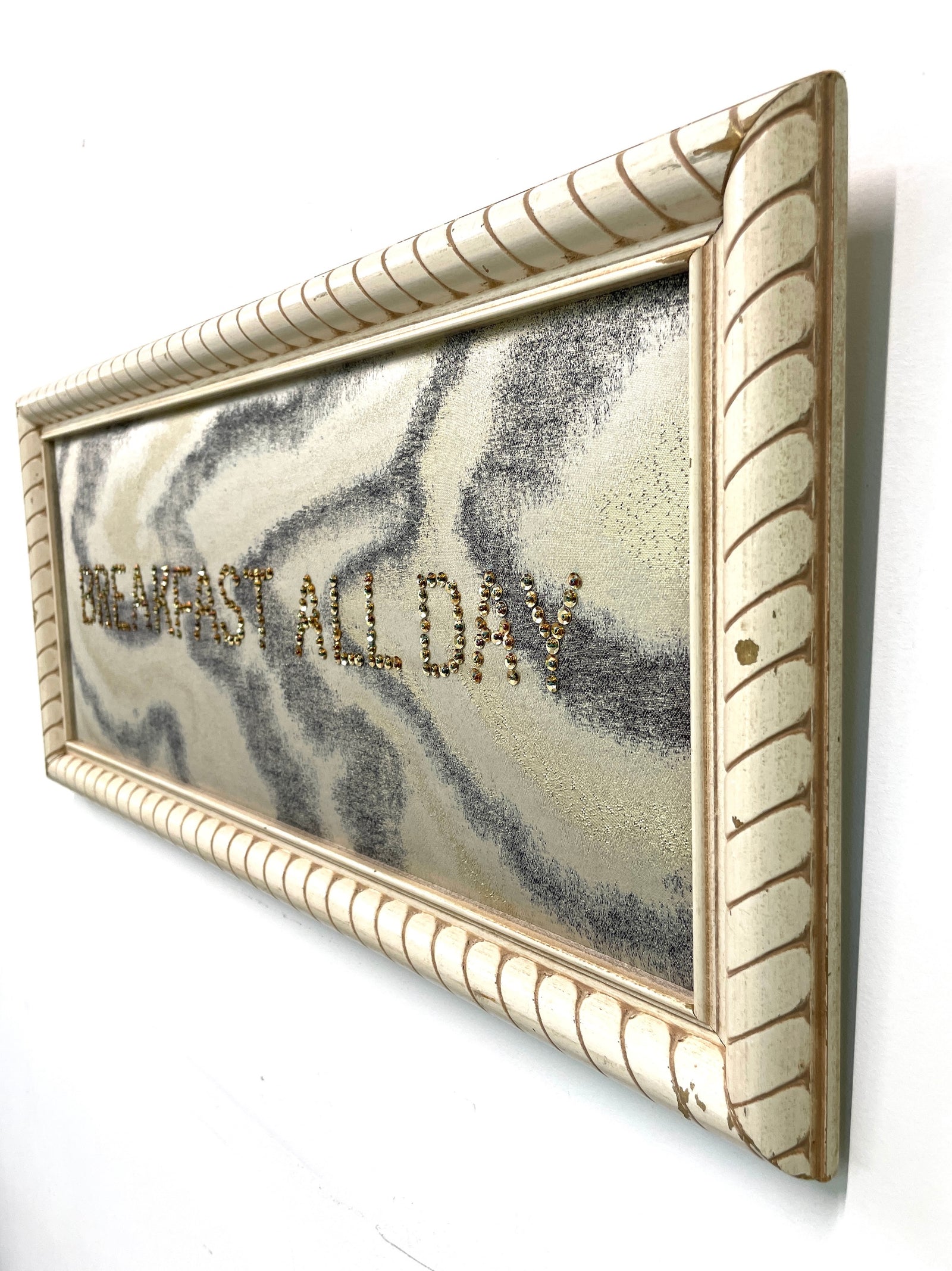 Breakfast All Day 3 Krissy Teegerstrom