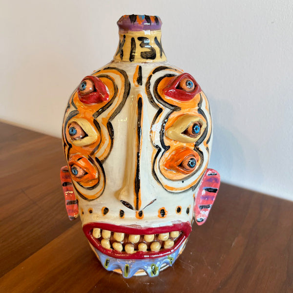 Yard Dog Art Austin TX Art Gallery